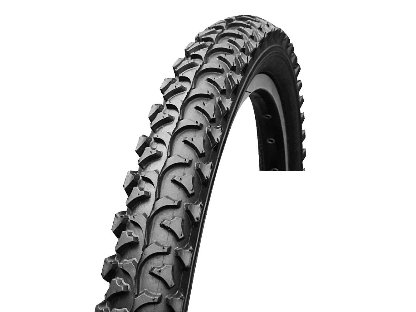 

Chaoyang opona rowerowa H-518 26"x1.95 Mtb