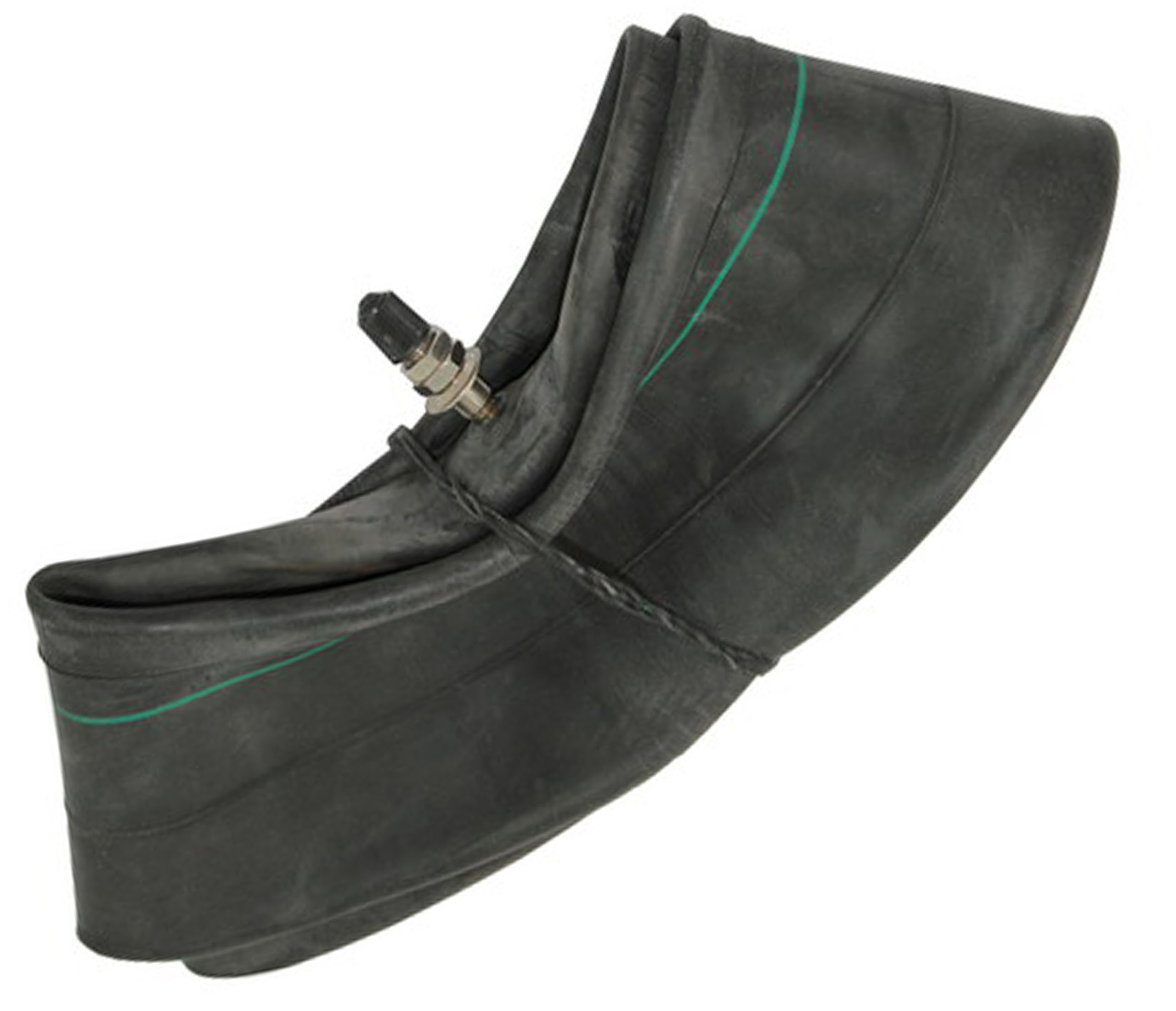 

Dętka 10 Cali 3,00 3,50 10-3.00/3.50 Vee Rubber