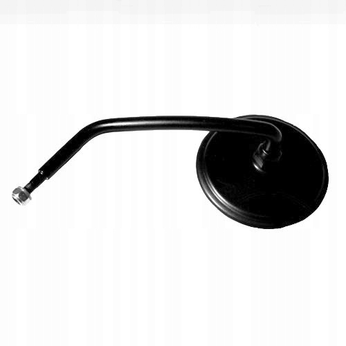 Levé Zrcátko Bmw R 45 N S Nové