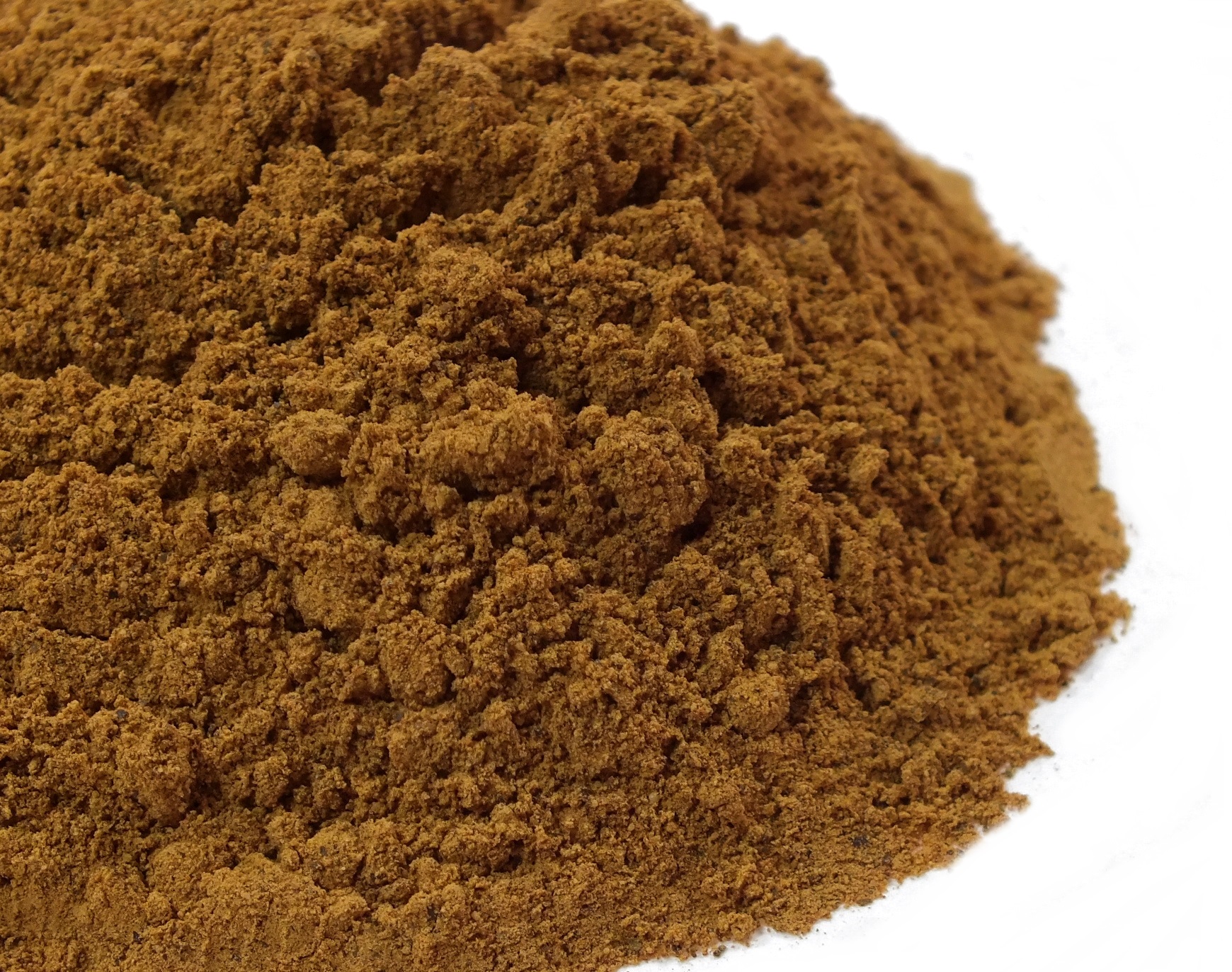 Levně Guarana V Prášku až 500 g od Skworcu