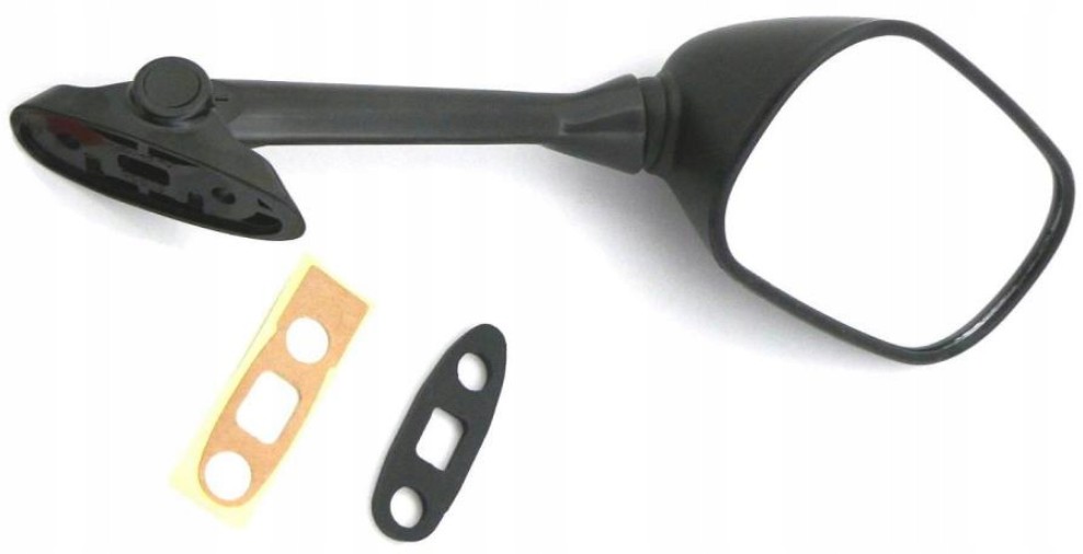 Pravé Zrcátko Suzuki Gs 500 F 04-09 Nové