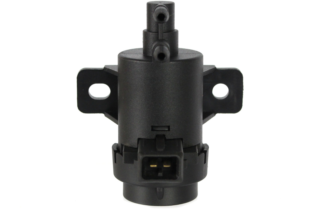 ZAWÓR TURBINY RENAULT OPEL 1.9DCI 7700113071 Jakość części (zgodnie z GVO) O - oryginał z logo producenta pojazdu (OE)