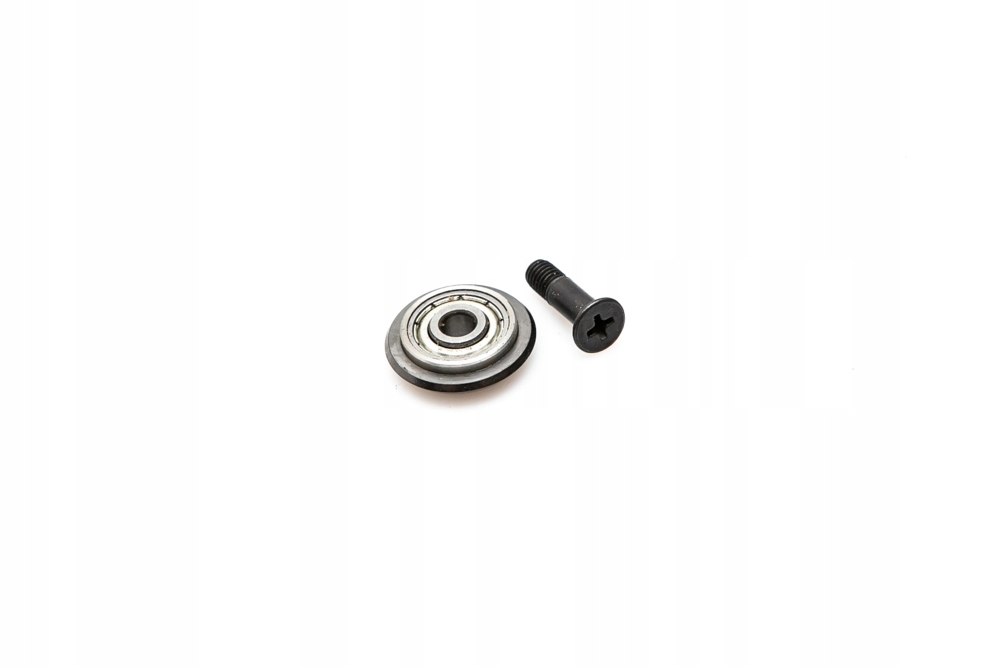 

Kółko tnące łożyskowane 22 mm