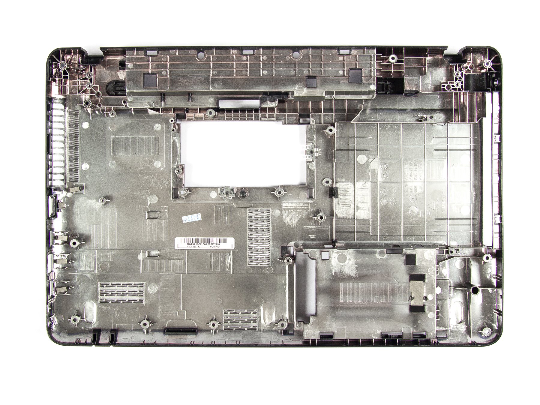 Spodná Krytka Toshiba L650 (no-hdmi) Nová