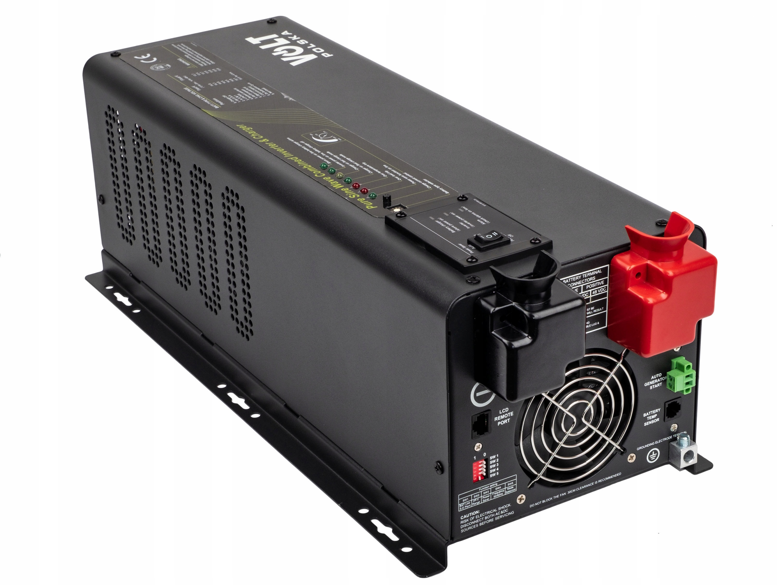 51e8dce348f39c8bc1e463da16f9