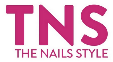 PILNIK TNS ŁÓDKA DO PAZNOKCI ŻELI JAKOŚĆ 180/240 Materiał inny