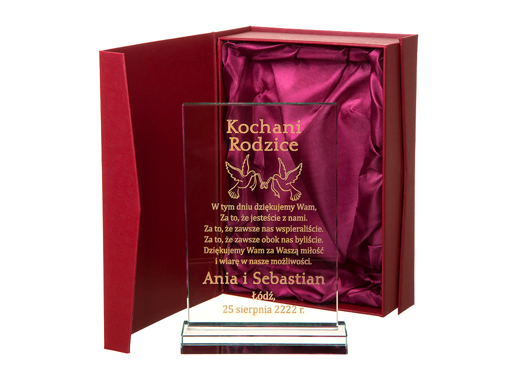 

Urodziny Jubileusz Rocznica Ślubu 1-99
