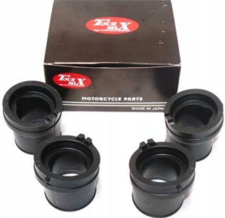 Příruba karburátoru Honda Cb 900 F Hornet 02-06