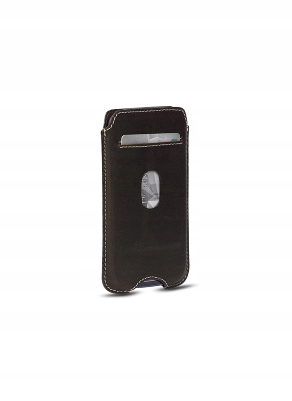 

DBramante pokrowiec obudowa case telefon do 4,8''