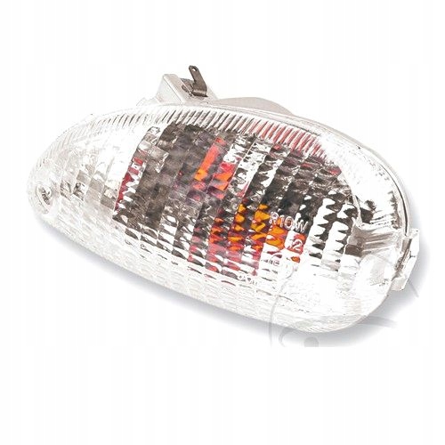 Zadní Směrovka Levá Piaggio Tph 50 Typhoon