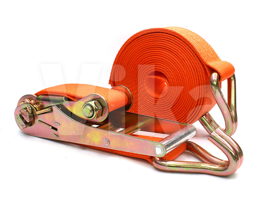 Ec70761b4da1afe02e1d2ff51dd9