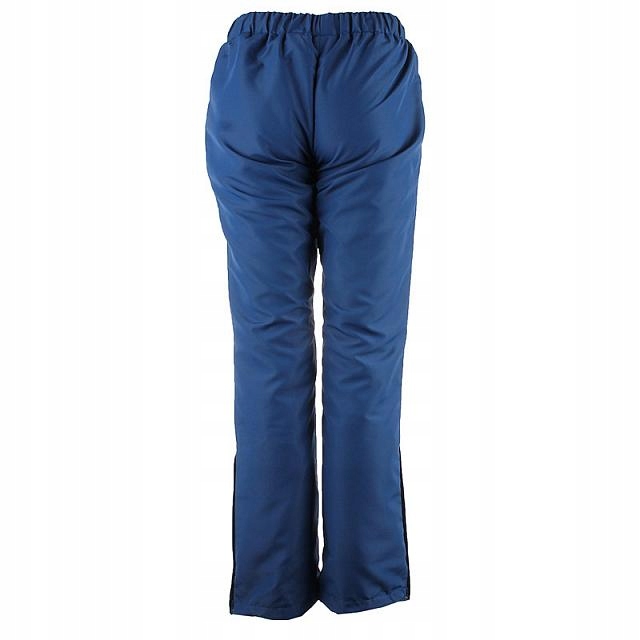 H9377 DAMSKIE SPORTOWE SPODNIE TENISOWE LOTTO 42 Kod producenta 9031