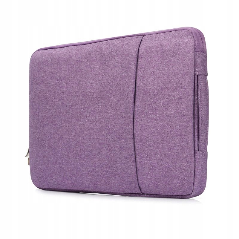 

Pokrowiec Torba Etui Denim Macbook Pro Retina 13