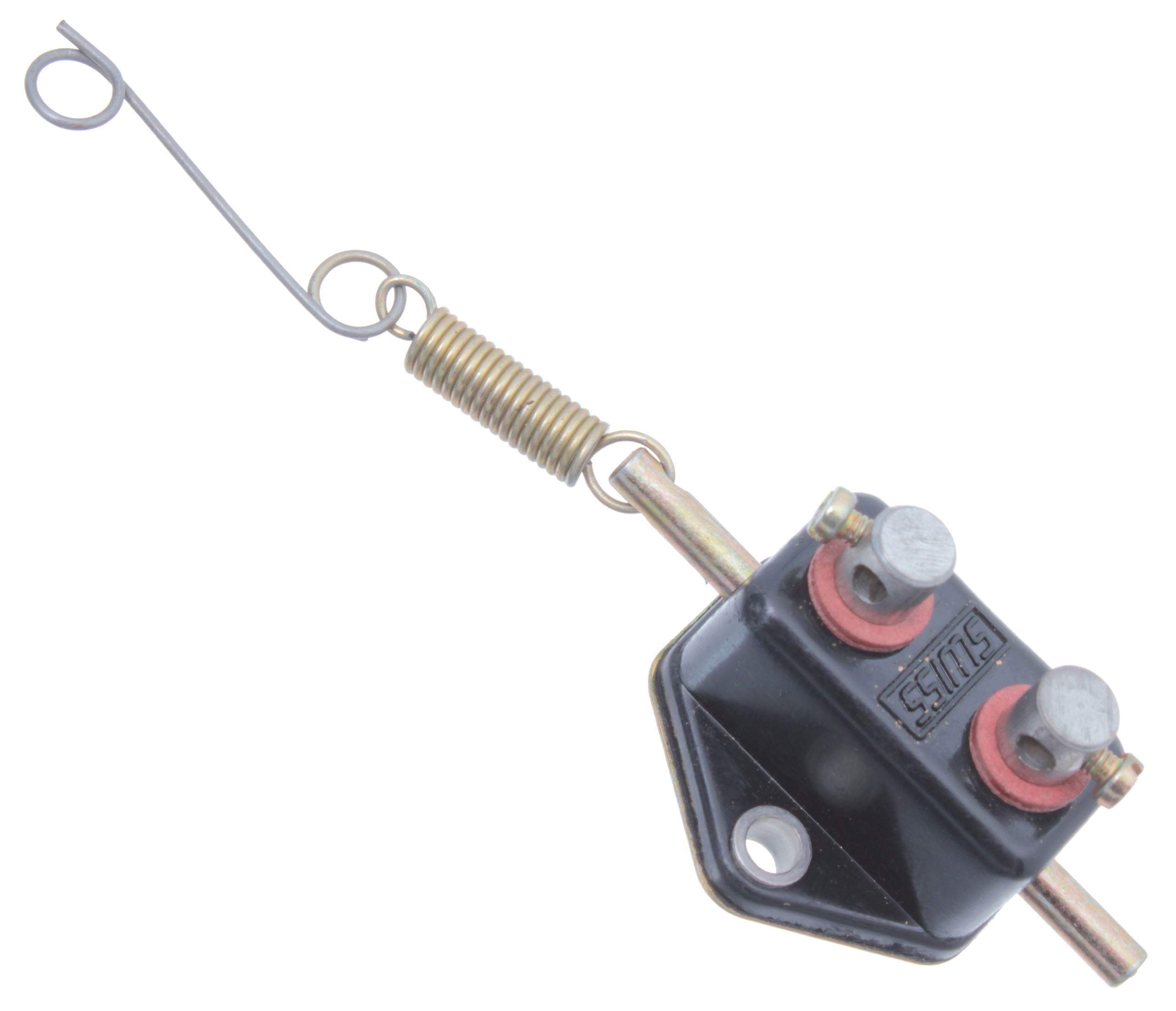 

Wsk 125 Simson Bmw Dkw Nsu Wfm Junak Automat Stop