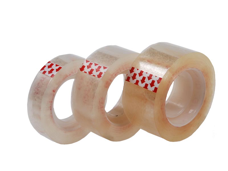 

Taśma biurowa samoprzylepna klejąca 12mm/20m