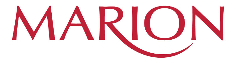 MARION - PACHNĄCA SÓL DO KĄPIELI - POMARAŃCZA W CZEKOLADZIE EAN (GTIN) 5902853065135