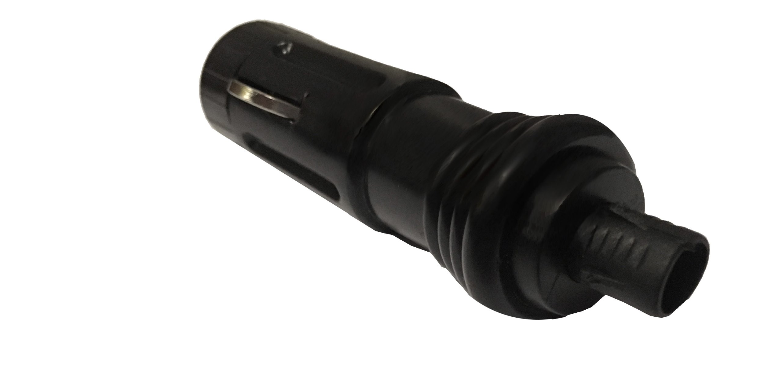 Wtyczka gniazda zasilania samochodowego 12V campin Marka Carmotion