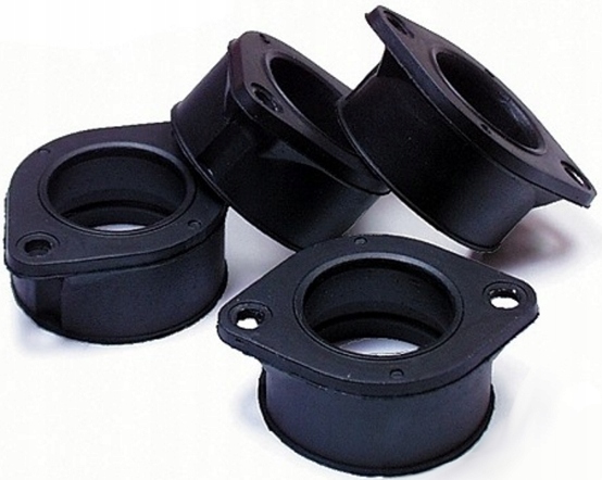 Karburátor Kawasaki Gpz 1100 B 82