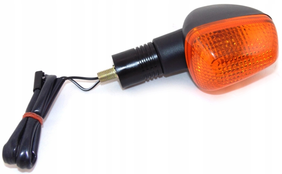 Směrovka Pravá Zadní Suzuki Gsx 750 F Vajíčko 98-03 Nová