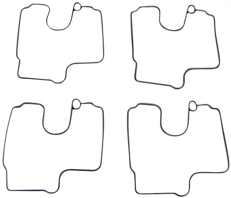 Těsnění Plovákové Komory Yamaha YZF-R1 1000