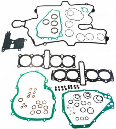 Klp Sada těsnění Suzuki Gsf 400 Bandit 91-95