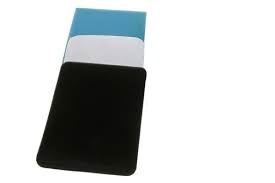 FILTR HEPA do PHILIPS FC9530 FC9531 FC9532 FC9533 Model fc