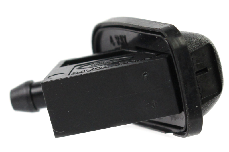 Форд фокус 2 текут форсунки омывателя - 80 фото