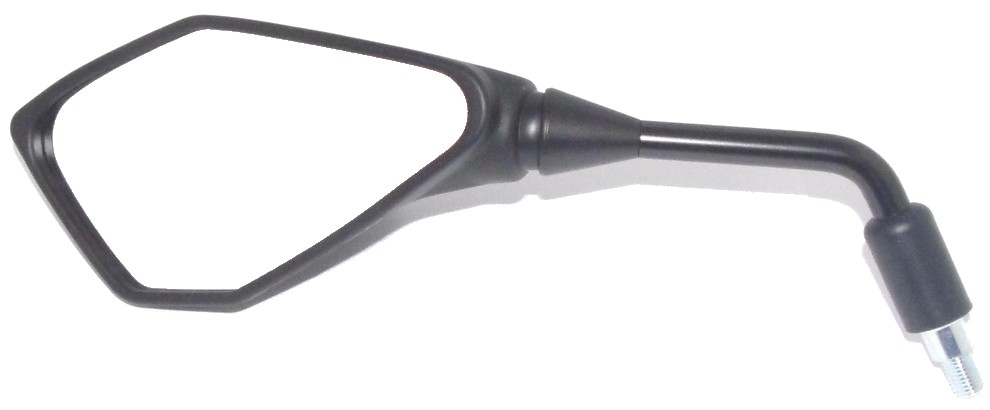 Levé Zrcátko Kawasaki Z Roku 800 A 013-014 Nové