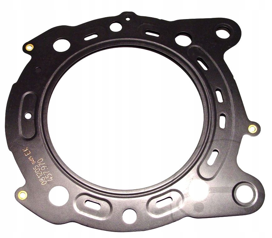 Tesnenie Hlavy Ducati 848 08-13