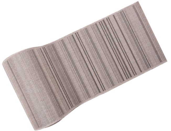 

Chodnik Sznurkowy 70cm Sizal Belgia 201s