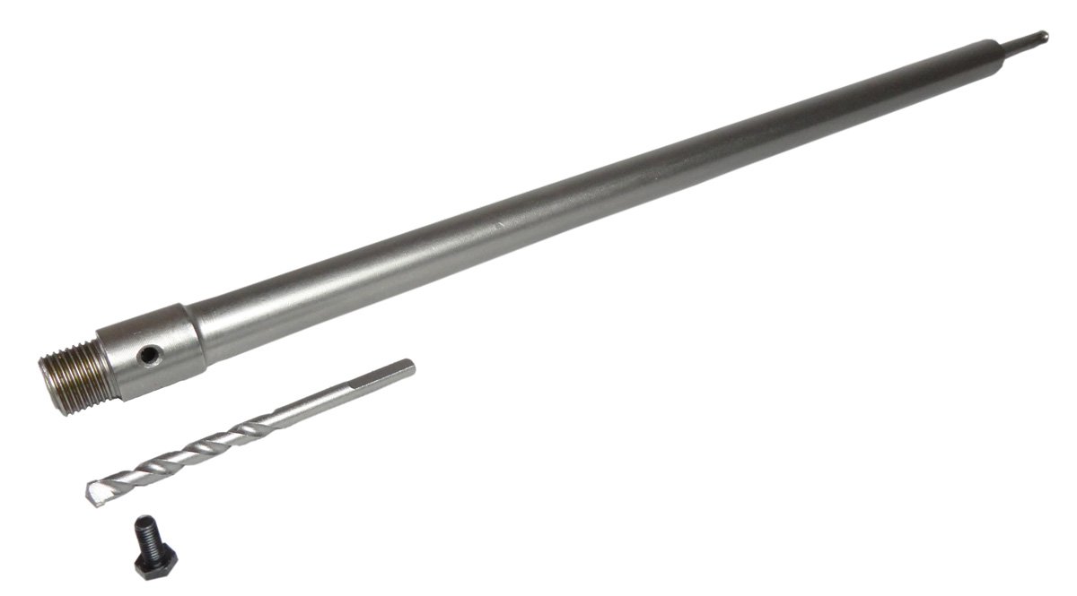 sds-plus-600-600