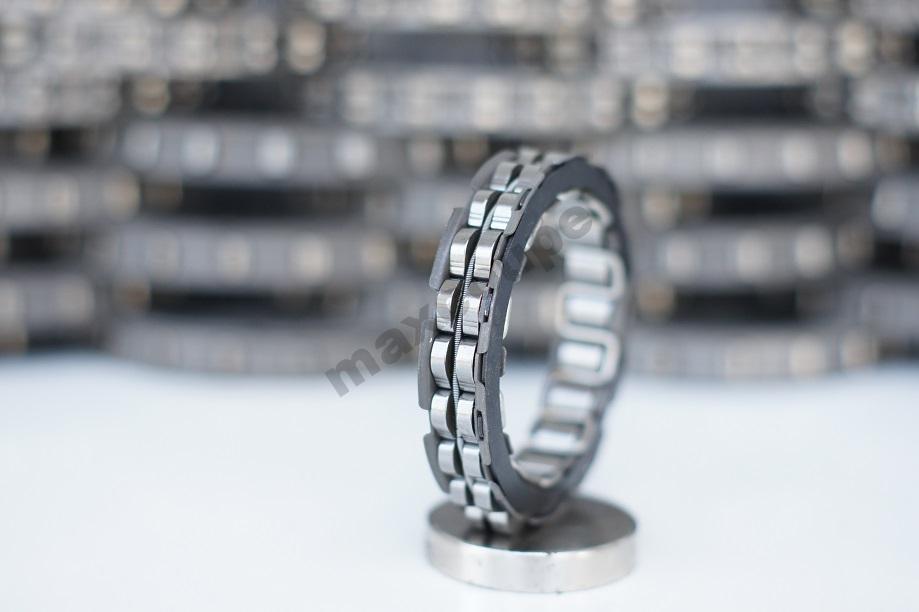 BMW F 650 GS 650 93-00 SPRĘGŁO ROZRUSZNIKA BENDIKS Producent Vinse