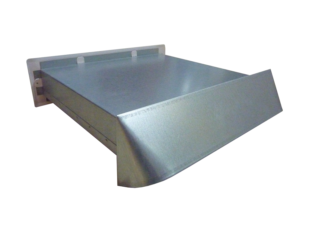 Ventilační ventilátor NP1-OC/ML