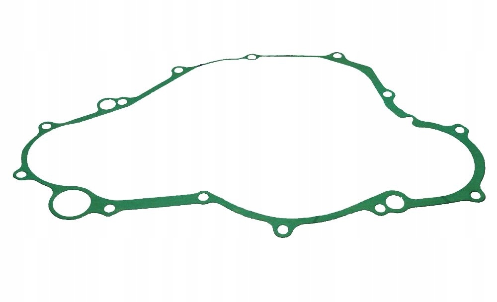 Těsnění Spojky Yamaha Yfz 450 04-14