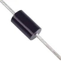 

Dioda Schottky 1N5822 3A 40V DO27 x5szt