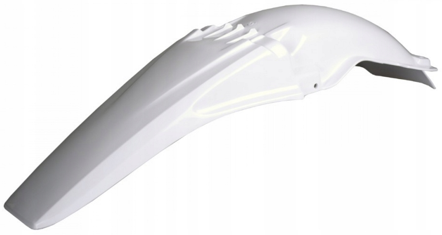 Zadní Blatník Yamaha Yz 250 F 4T 01-02 Nový