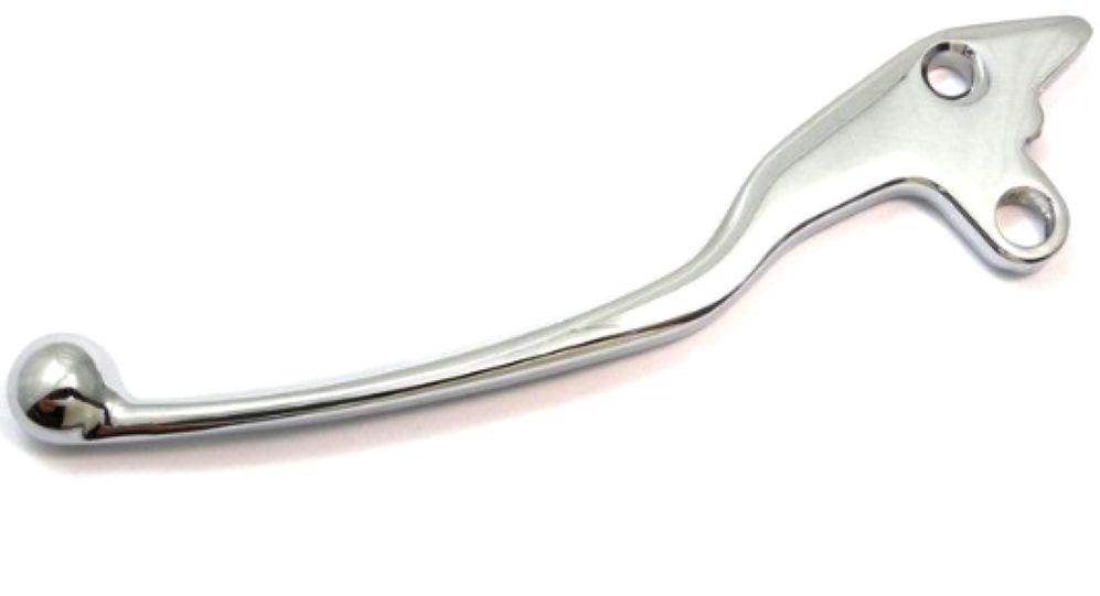 Páka Kliky Spojky Suzuki Vs 1400 87-03