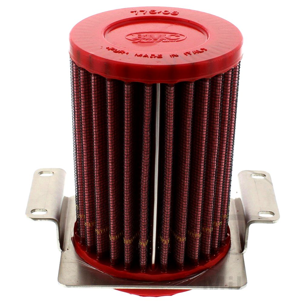 Bmc Závodní Vzduchový Filtr Honda Cb 500 F Fa X Nový