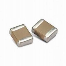 

Kondensator Smd 22uF 25V 10% X7R 1210 KPL=10szt