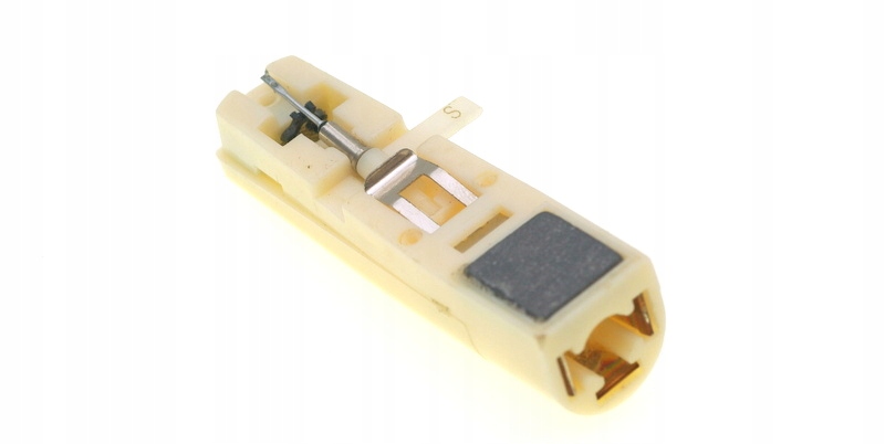 gramofonová vložka22 GP230 /22 GP235 Philips