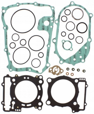 Klp Těsnění Yamaha Yp 400 R X-Max 14