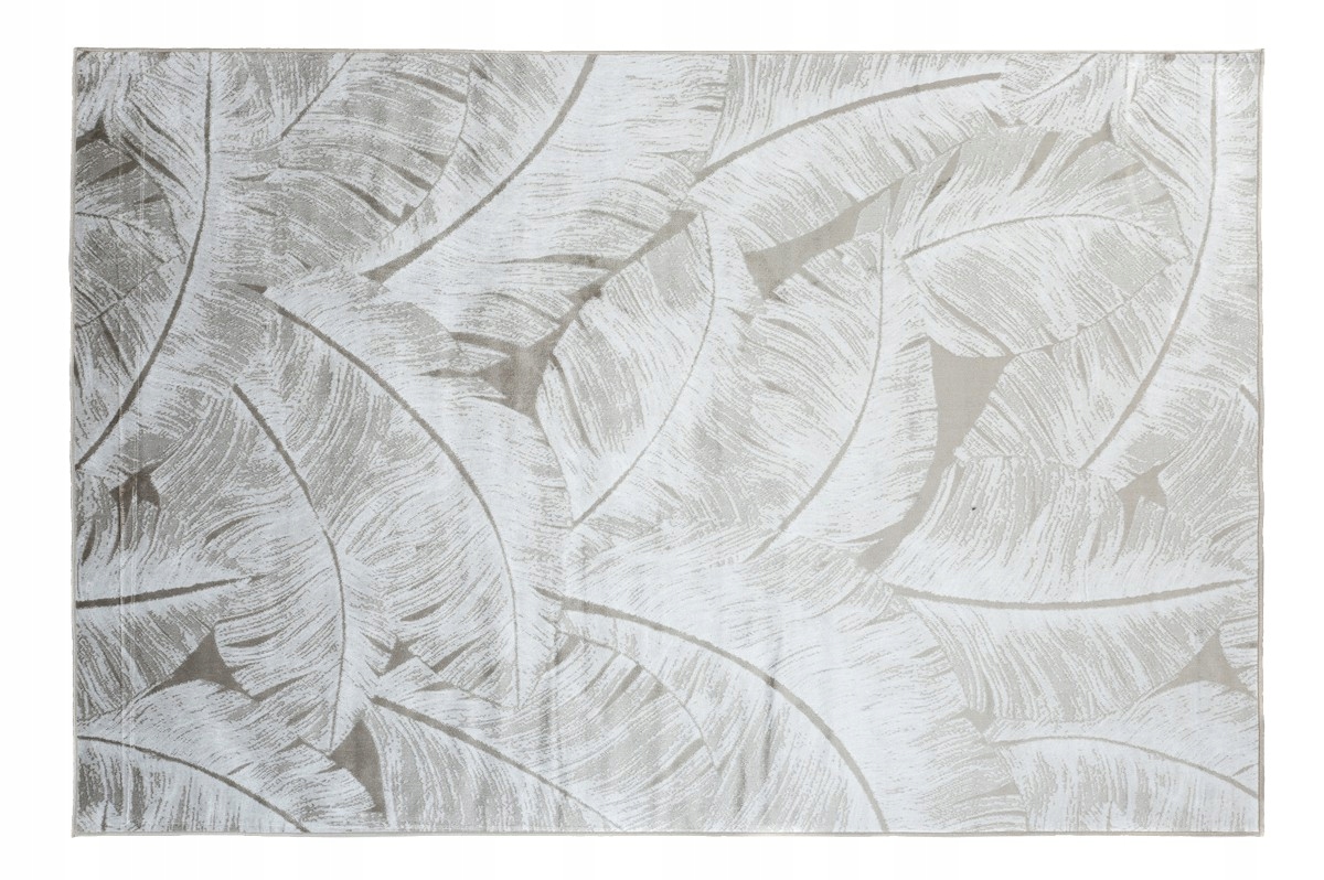 Koberec Isphahan 80x150 Premium Viscosa Klasika v32