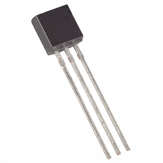 

ACS108-6SA TO92 Ac switch 0,8A 600V