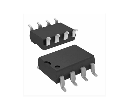 

Transoptor Igbt HCPL3120 Smd SO81-kanał 3,75kV