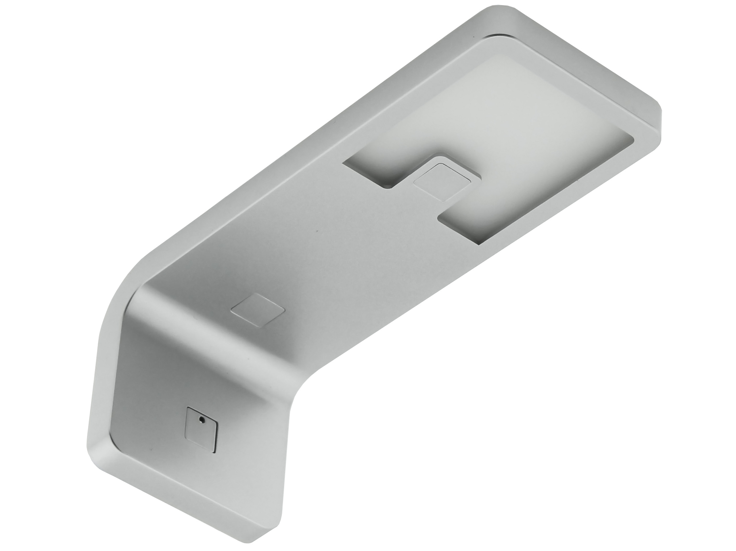 

Lampa nad blat Lena 12V Neutrana z wyłącznikiem