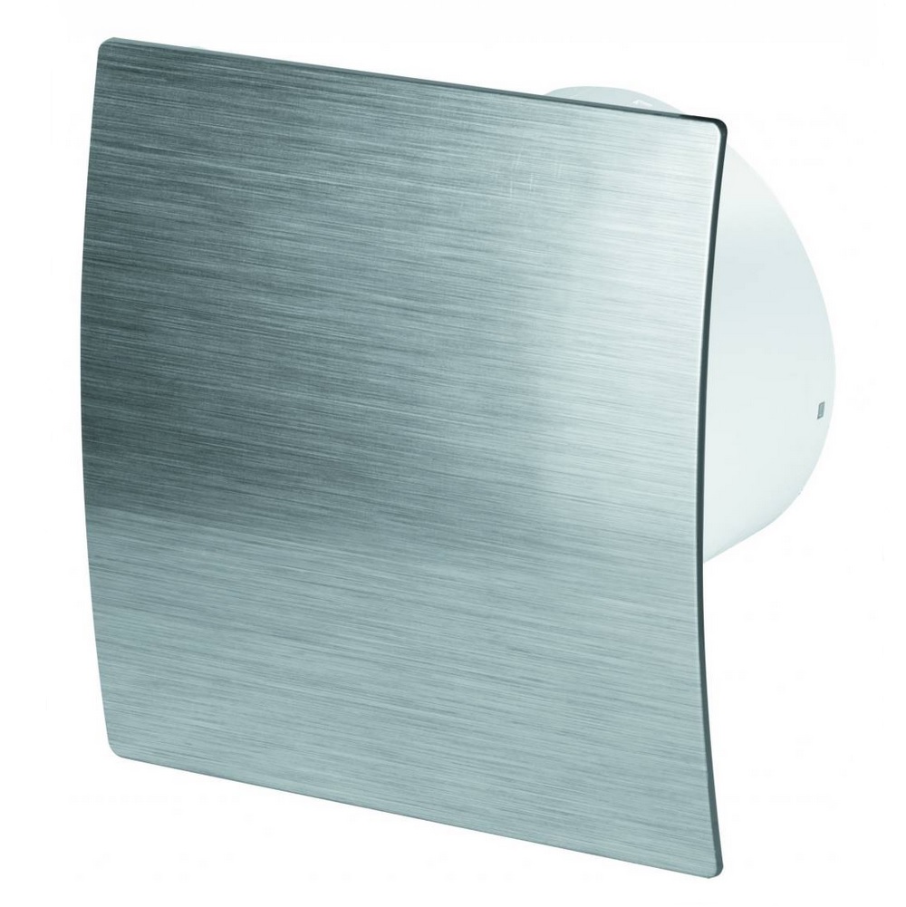 Ventilátor Awenta Escudo WES125 standard