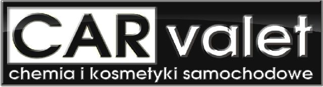 NABŁYSZCZACZ DO OPON i GUM Czernidło 0,5L CARVALET EAN (GTIN) 5902333332610