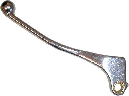 Páčka Kliky Spojky Honda Cbr 600 900 87-002 Nová