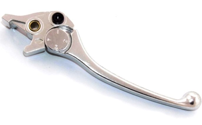 Páková Brzdová Klika Jmt Yamaha Yzf 750 93-98 Nová