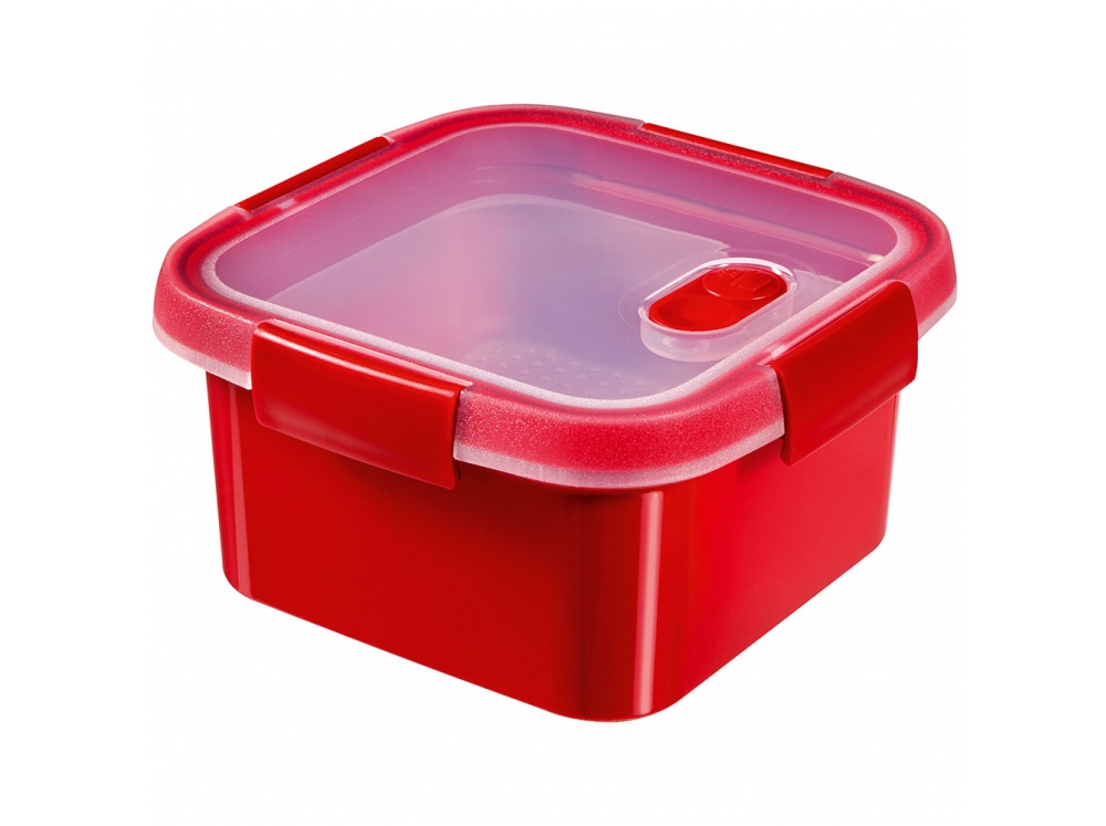 

82044 Curver Microwave Pojemnik Gotowania Na Parze